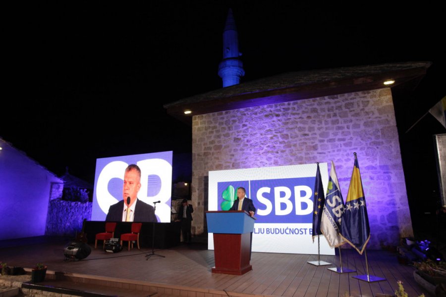 sbb-radoncic