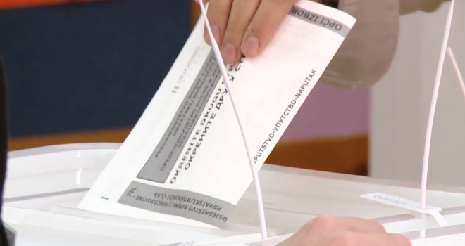 Sad će se znati ko i kako vara, i građani mogu sve pratiti: Online priručnik za posmatranje Lokalnih izbora u BiH