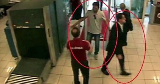 Turski mediji: Tijelo Khashoggija isječeno i u pet kofera izneseno iz konzulata, a potom...
