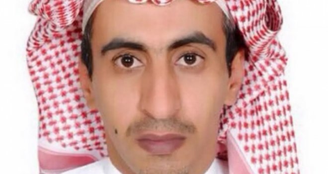 Samo par dana nakon Khashoggija, još jedan saudijski novinar mučki ubijen: Tajno vodio Twitter nalog na kojem je...