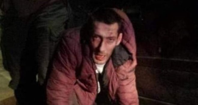 Nermin Rustempašić optužen za smrt majke i kćerke: Pijan pokosio pješake u Novom Travniku