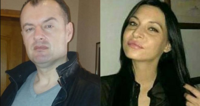 'S Cibrom nisam pričala o Radončiću i ubistvu mog muža Selvera Lekića, on je sa Šejlom Turković izmišljao intervjue'