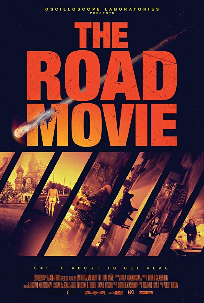 the-road-movie-srdjan-sarenac