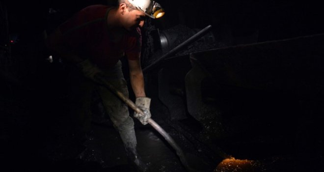 Pet rudara poginulo, 10 ozlijeđeno u eksploziji metana u Češkoj