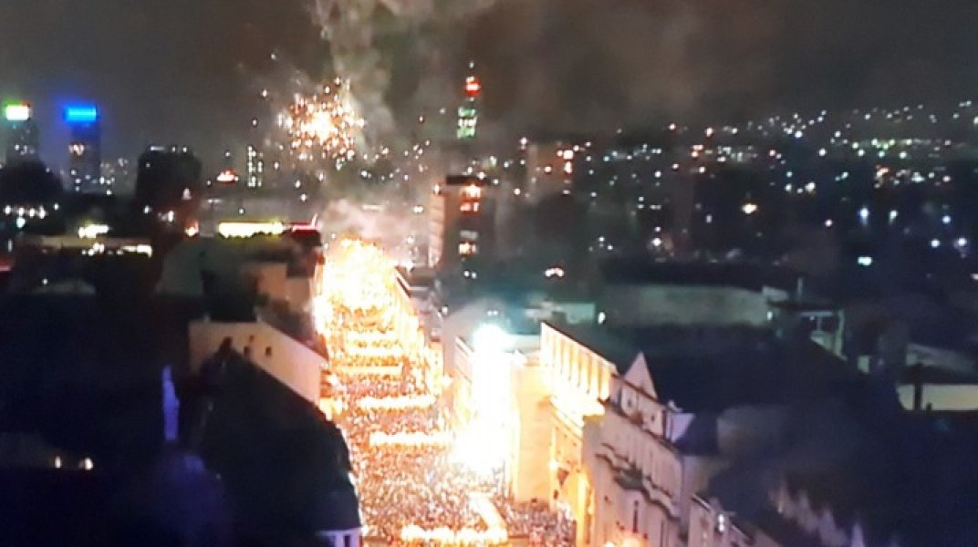 nova-godina-sarajevo-2019-3