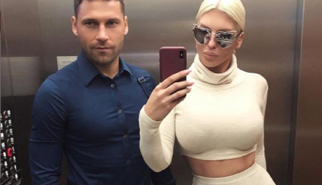 dusko-tosic-jelena-karleusa