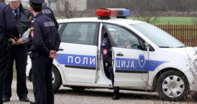 Četiri muškarca uhapšena zbog pokušaja ubistva u Šekovićima, teško povrijeđeni prevezen u Tuzlu