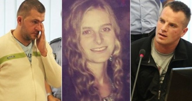 Tri godine od stravičnog ubistva Arnele Đogić: Ovo je ispovijest monstruma koji su ubili djevojku