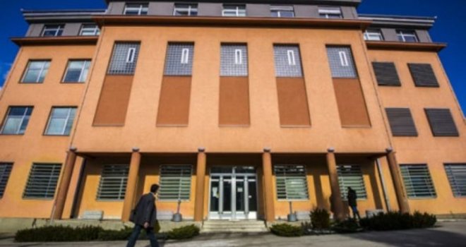 Počelo suđenje Saši Ćurčiću za silovanje: Šta je rekao bivši uposlenik SJB Foča