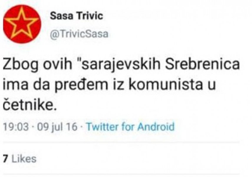 sasa-trivic-manja