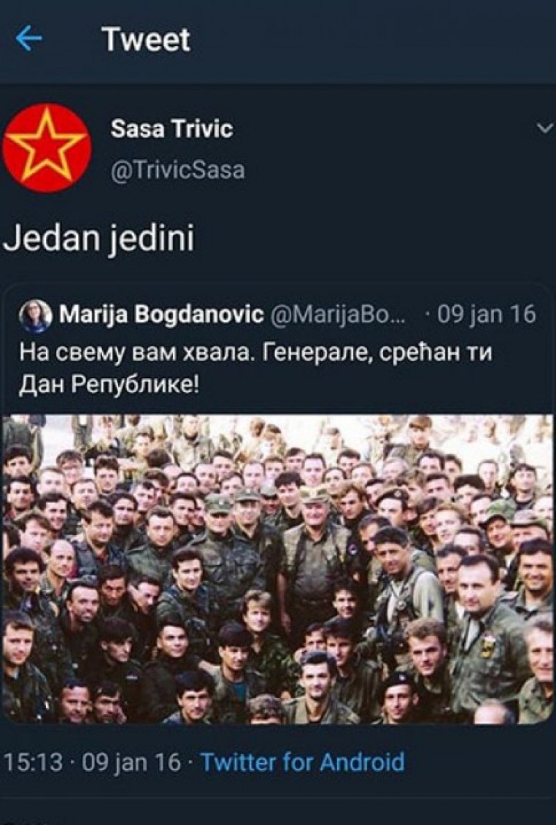 sasa-trivic-mladic