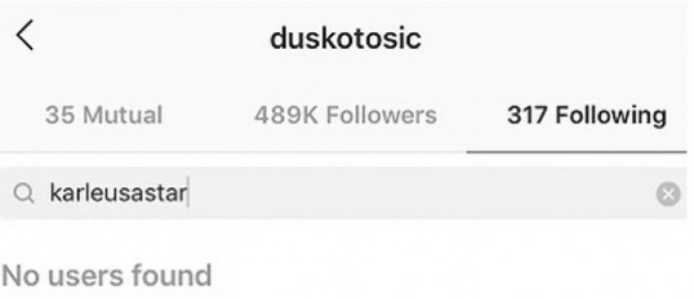 dusko-tosic-instagram