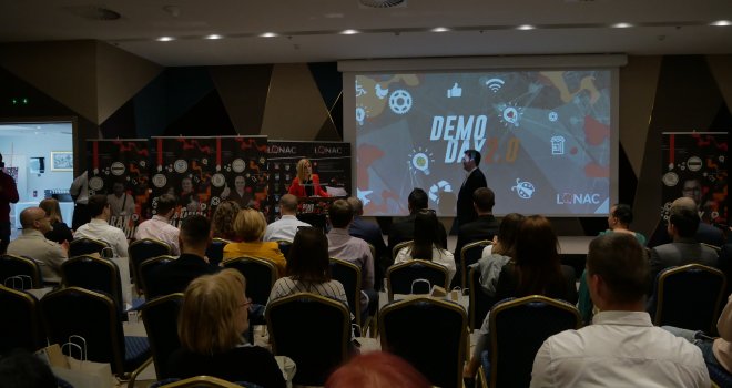 Fondacija Mozaik organizovala Demo Day 2.0: Sedam mladih ljudi dobilo investiciju za pokretanje društvenih biznisa