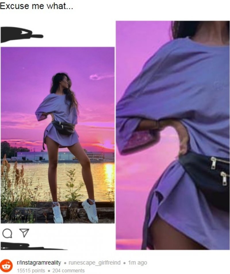 instagram-vs-stvarnost-5