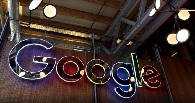 Google prekida saradnju s Huaweijem: Evo šta to znači za vlasnike ovih telefona