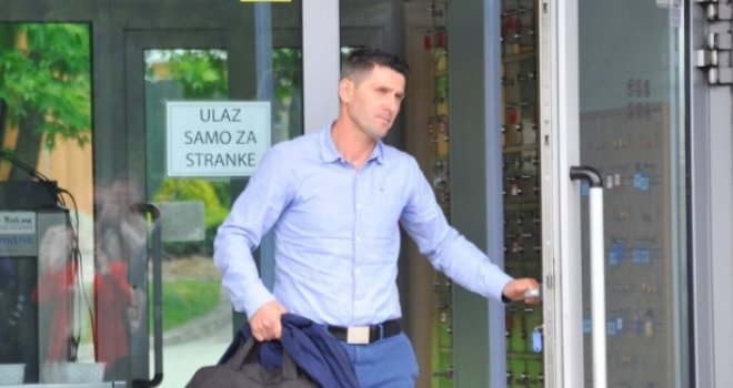 Nermin Alešević odgovorio na prozivke Ružice Jukić: 'Ja sam čovjek privrednik, ne advokat, ali...'