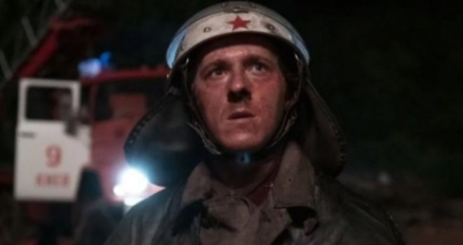 Vatrogasac iz serije 'Černobil' zaista je postojao, a njegova sudbina mnogo je strašnija nego na tv ekranu