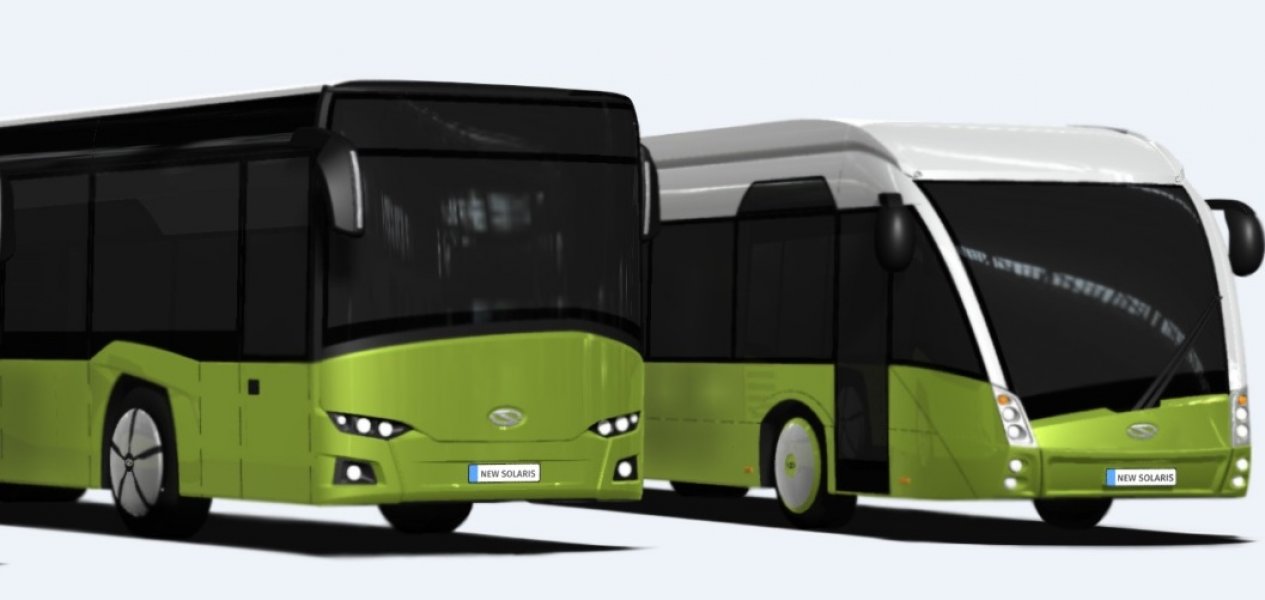 novi-trolejbusi-2