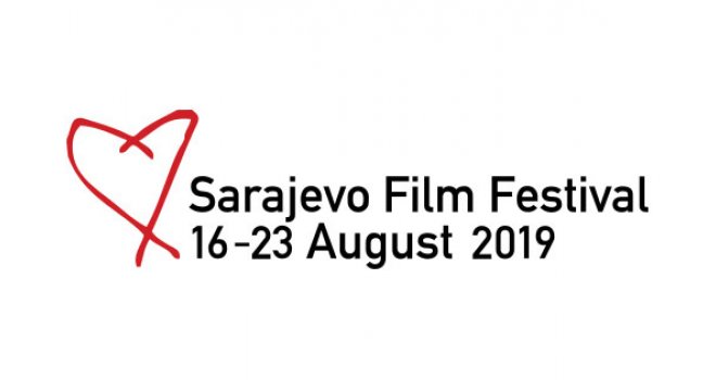 Sarajevo Film Festival: U konkurenciji za nagrade Srce Sarajeva 53 filma