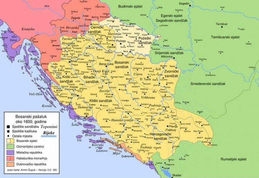 bosanski-pasaluk1