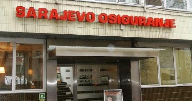 Misteriozni investitor preuzima Sarajevo osiguranje: Ko dionice kupuje preko skrbničkog računa?