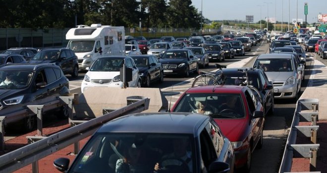 Bosanac 'razvaljuje' u Hrvatskoj: Zaboravite BiHAMK, HAK i ostale službe, evo zašto njega prati 43.000 ljudi