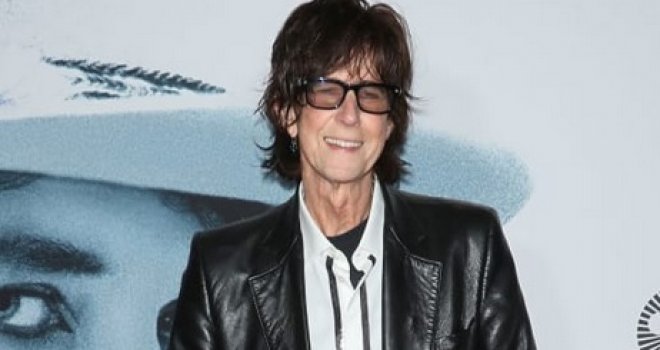 Umro Ric Ocasek, pjevač legendarnog benda The Cars