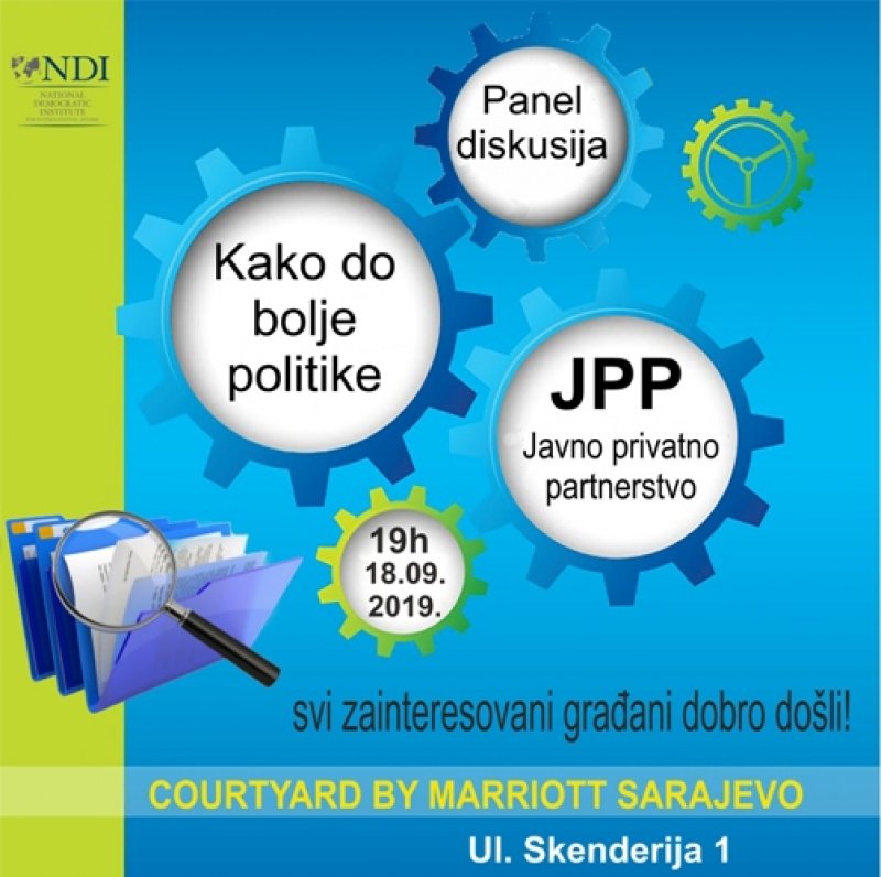 jpp-sarajevo1