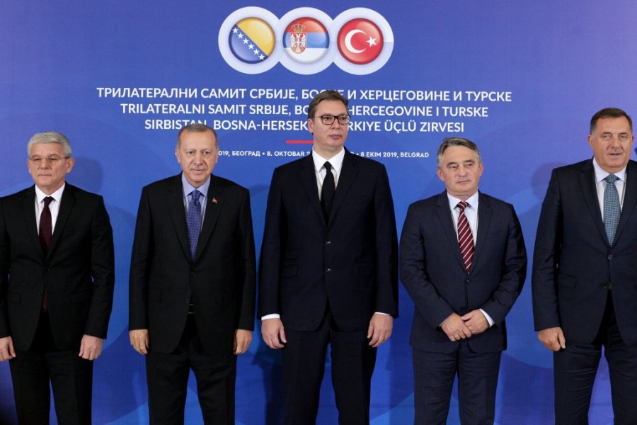 trilateralni-sastanak-vucic-erdogan-dodik-komsic-dzaferovic-1