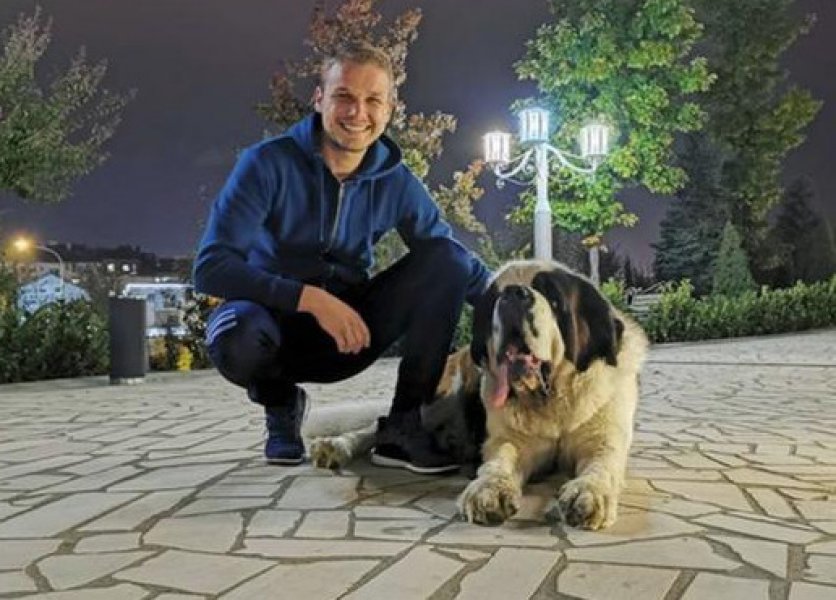 drasko-stanivukovic
