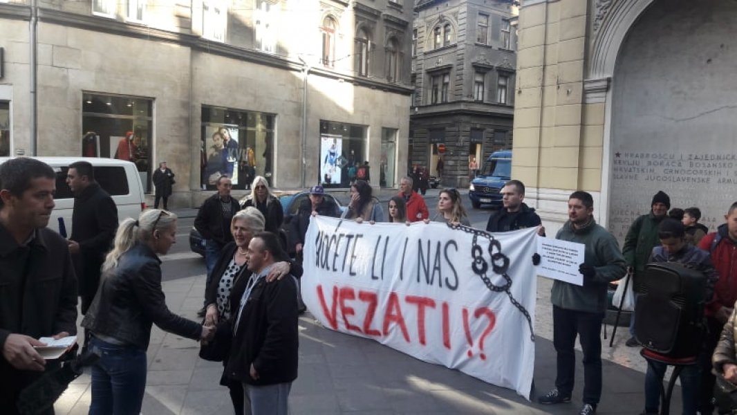 protesti-pazaric-foto-patria-2