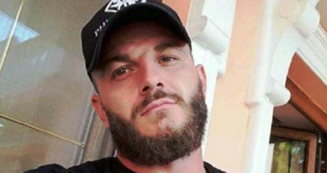 Još jedno brutalno ubistvo u BiH: Edin Zejćirović otet, mučen, ubijen i bačen u rijeku Savu