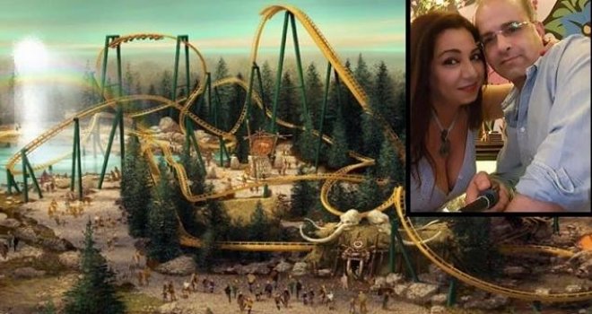 Investitor bez novca želi graditi 'Bosanski Disneyland': Sumnjivo... U čemu je kvaka?