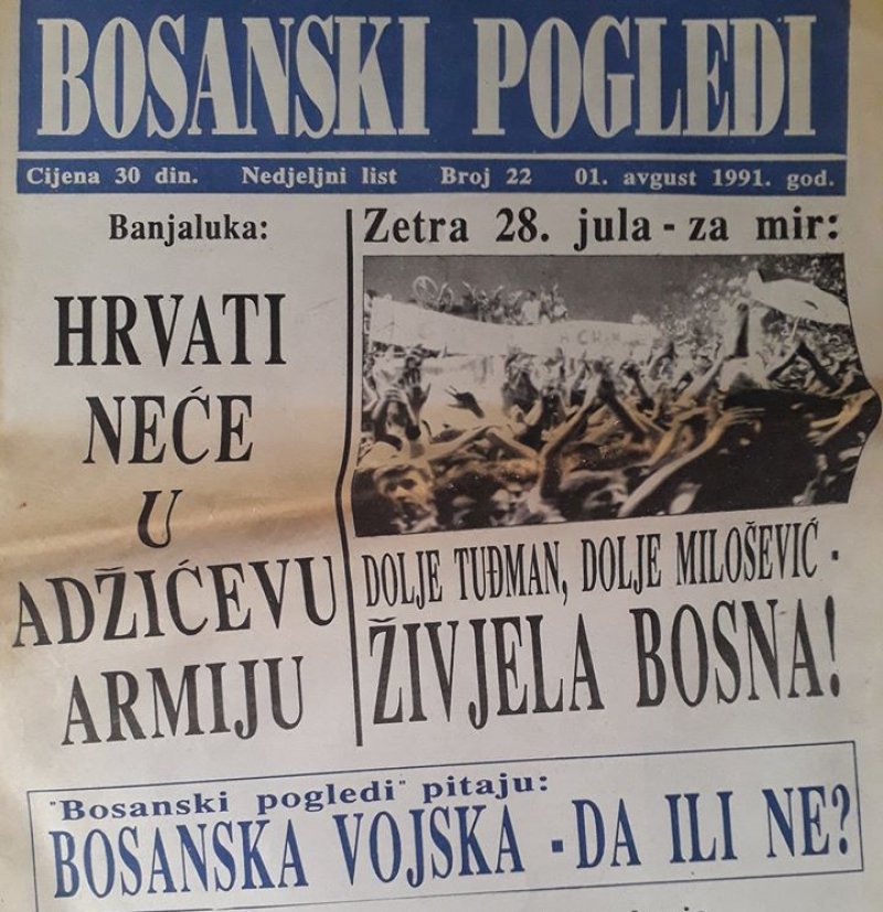 bosanski-pogledi3