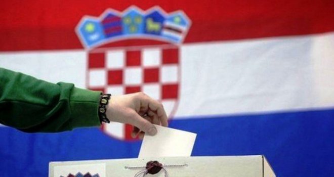Hercegovac sam i neću da glasam na izborima u Hrvatskoj! Ako žele pomoći svom narodu u BiH, neka urade OVO... 