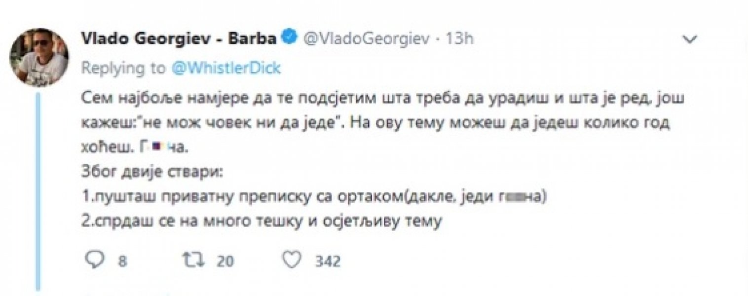 vlado-georgiev-tvit