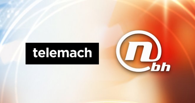 Rat operatera i TV kuća - postignut dogovor: NOVA BH ostaje u ponudi Telemacha, a cijene paketa neće se mijenjati!