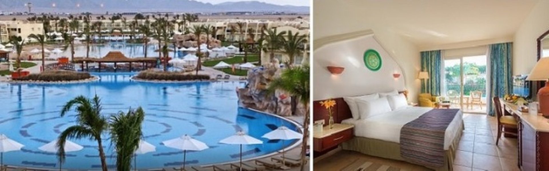sarm-el-seik-hotel2