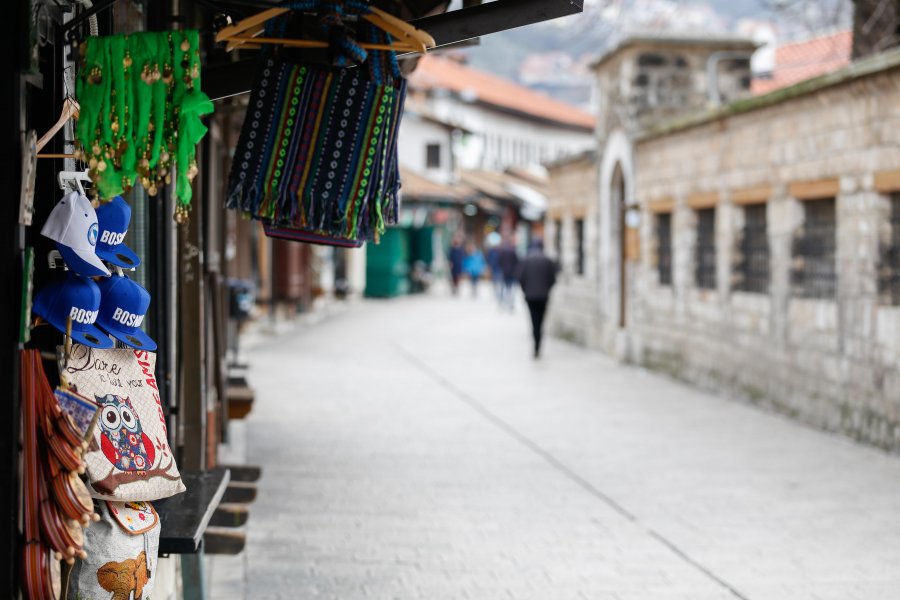 sarajevo-korona-2
