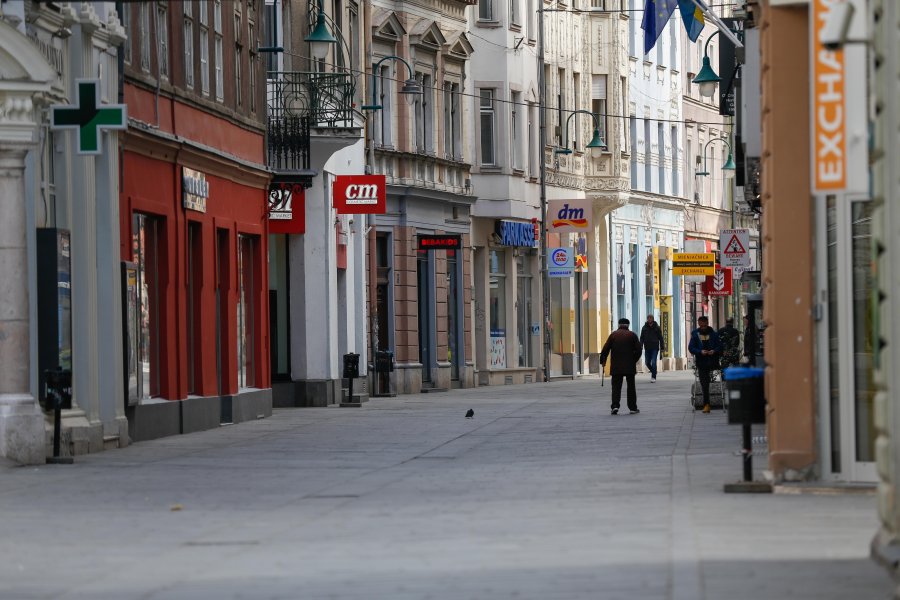 sarajevo-korona-3