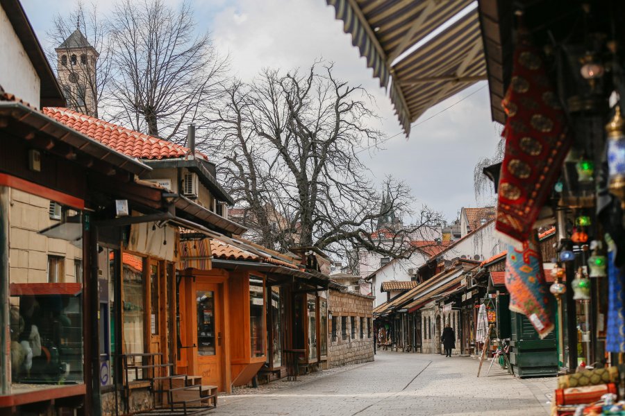 sarajevo-korona-4