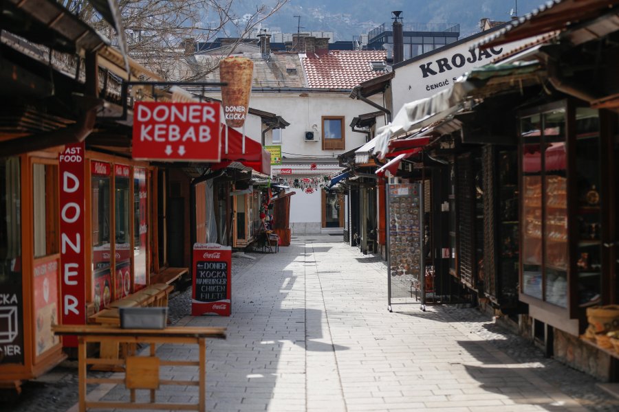 sarajevo-korona-6