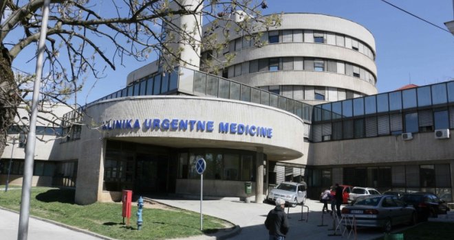 Koronavirus uzeo još šest života u BiH: Novozaražene 262 osobe