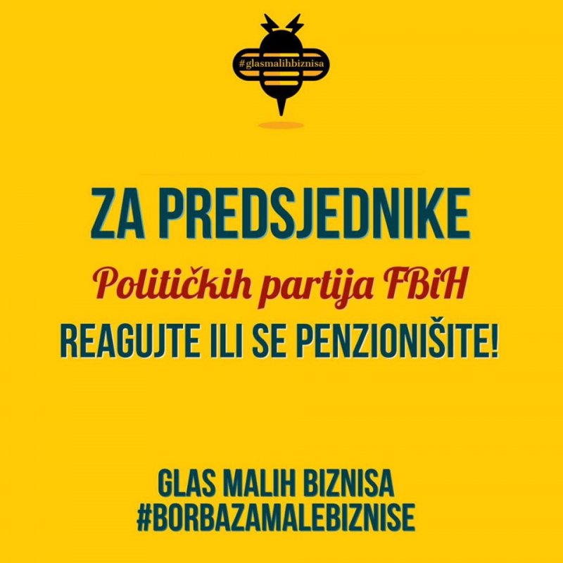 glas-malih-biznisa2