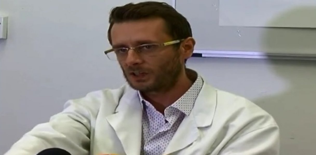 dr-erdin-alajbegovic3
