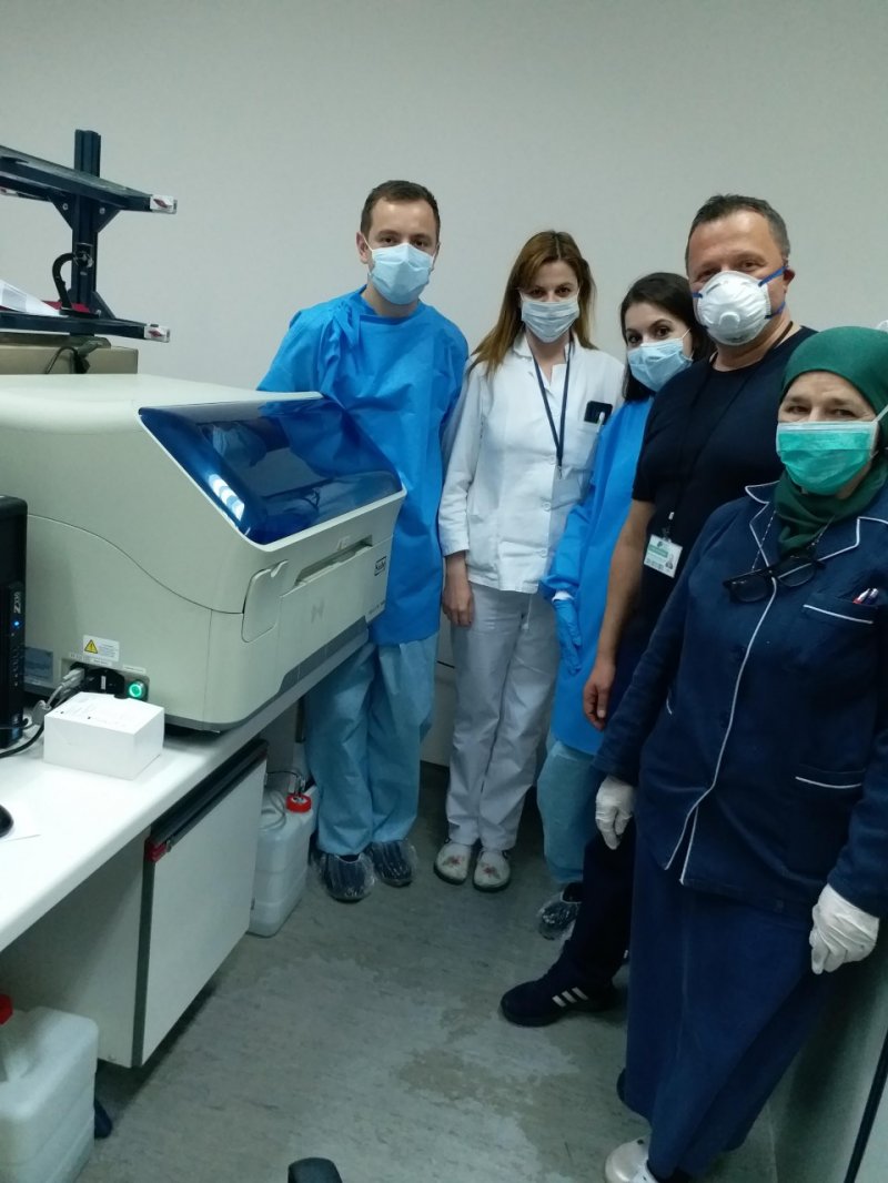 aparat-1