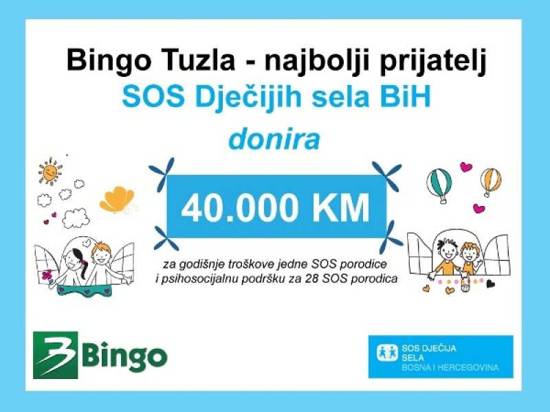 bingo-donacija-sos