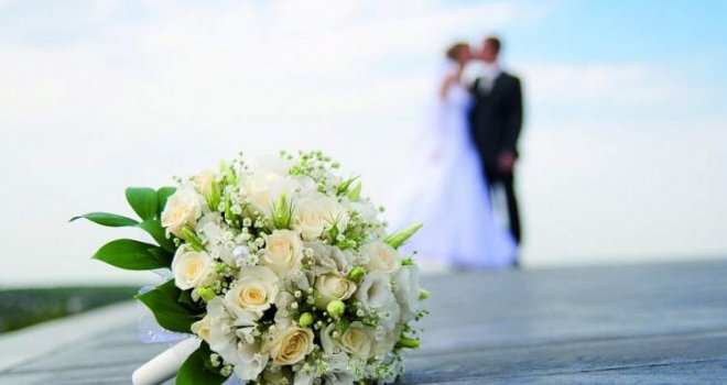 Najveći izvor zaraze: Razmatra se zabrana održavanja svadbi u Hercegovini