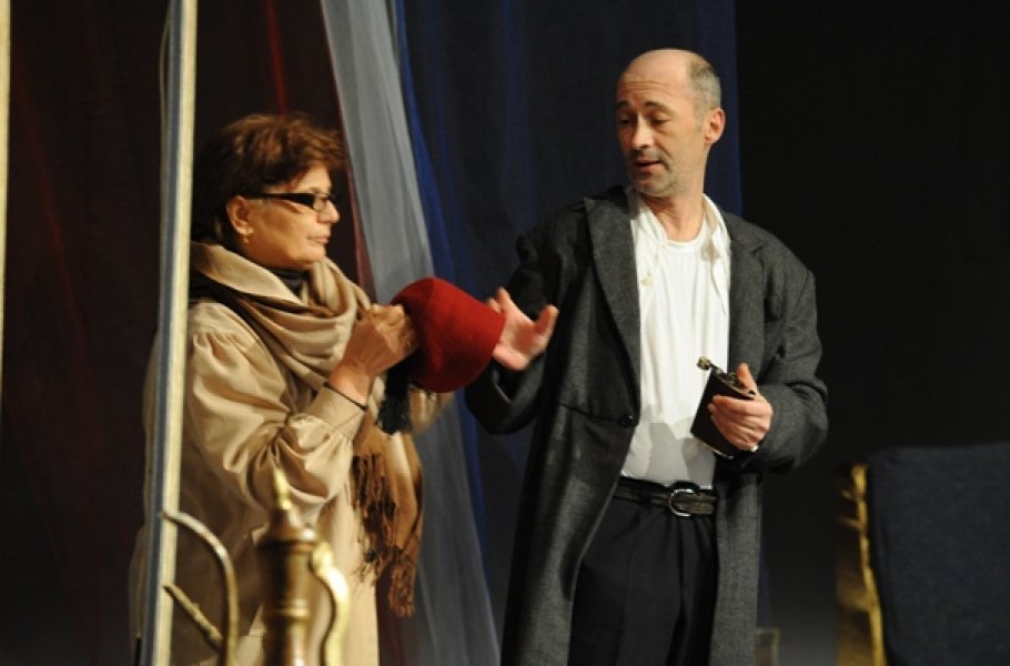 mirsad-elezi-1