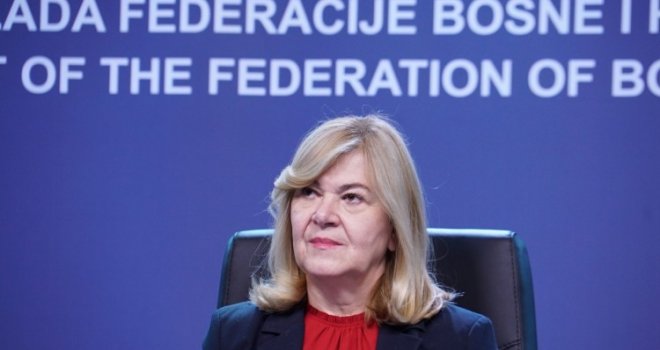 Jelka Milićević: Propisana procedura u nabavci respiratora nije provedena